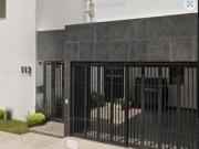 HERMOSA RESIDENCIA EN VENTA DE REMATE EN MONTERREY, N.L