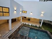 Hermosa Residencia en Venta en Altabrisa, Mérida Yucatán