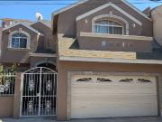 Hermosa Residencia en Venta en Ampliación Moderna