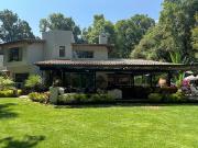 HERMOSA RESIDENCIA EN VENTA EN AVANDARO