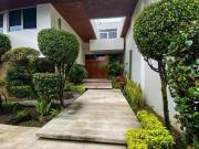 Hermosa Residencia en Venta en Cd del Sol