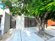 Hermosa Residencia en Venta en Cholul de 4 recámaras,...