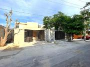 Hermosa Residencia en Venta en Cholul de 4 recámaras,...