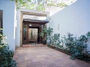 HERMOSA RESIDENCIA EN VENTA EN COLINAS DE SAN JAVIER