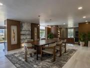 HERMOSA RESIDENCIA EN VENTA EN COLINAS DE SAN JAVIER,...