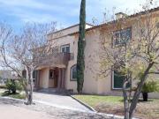 Hermosa residencia en venta en el Campanario