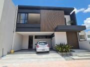 Hermosa Residencia en venta en el desarrollo más...