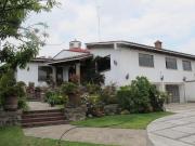 Hermosa residencia en venta en Fracc y Club de Golf Los...