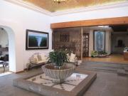 Hermosa residencia en venta en Fracc y Club de Golf Los...