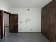 Hermosa Residencia en Venta en fraccionamiento LA ESCONDIDA