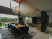 HERMOSA RESIDENCIA EN VENTA EN FRACCIONAMIENTO PALMA...