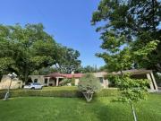 HERMOSA RESIDENCIA EN VENTA EN FRACCIONAMIENTO PRIVADO...