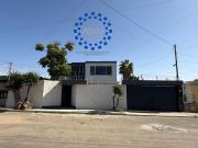 Hermosa Residencia en venta en la colonia Postal de 450m2