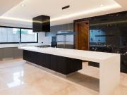 HERMOSA RESIDENCIA EN VENTA EN LOMAS DE ANGELOPOLIS 2...