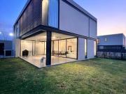 Hermosa Residencia en Venta en Lomas del Campanario, Terreno