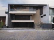 HERMOSA RESIDENCIA EN VENTA EN LOMAS Il CERCA DE SONATA