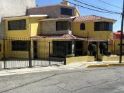 Hermosa Residencia en venta en Lomas Verdes