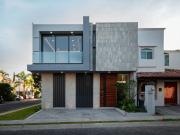 HERMOSA RESIDENCIA EN VENTA EN NUEVA GALICIA