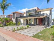 HERMOSA residencia en VENTA en Nuevo vallarta