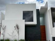 Hermosa Residencia En VENTA En Pachuca Fracc Jardines De...