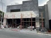 Hermosa residencia en venta en Portal de Valle Alto