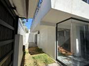 Hermosa Residencia en Venta en Providencia