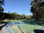 Hermosa residencia en Venta en Rancho Contento, Zapopan,...