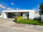 Hermosa Residencia en VENTA en Residencial Terranza