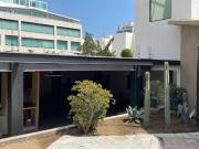 Hermosa residencia en venta en San Jerónimo