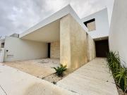 Hermosa Residencia en Venta en Temozón