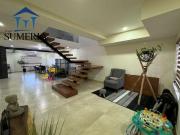 Hermosa Residencia en venta en Valle Escondido