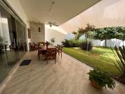 Hermosa Residencia en Venta en Villas de Irapuato de una...