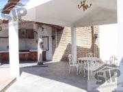 Hermosa Residencia en Venta Estilo Mediterraneo Zona...