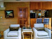 HERMOSA RESIDENCIA EN VENTA ESTILO MEXICANO EN JURIQUILLA