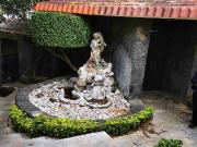 Hermosa residencia en Venta jardines en la Montaña