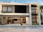 HERMOSA RESIDENCIA EN VENTA LA CONCORDIA RESIDENCIAL