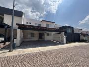 HERMOSA RESIDENCIA EN VENTA LOMAS DE JURIQUILLA