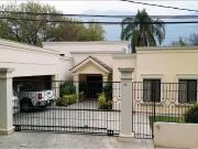 HERMOSA RESIDENCIA EN VENTA LOMAS DE VALLE ALTO ZONA SUR...