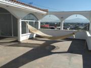 Hermosa residencia en venta o renta