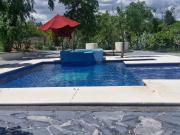 HERMOSA RESIDENCIA EN VENTA O RENTA AL NORTE DE...