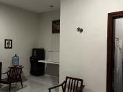 hermosa residencia en venta o renta en col. maya