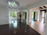 Hermosa Residencia en Venta – Residencial Tulipanes 3,...