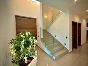 Hermosa Residencia en Venta Sierra Alta Rincón de las Aves