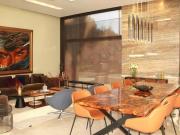 Hermosa Residencia en Venta Villas de San Miguel en zona...