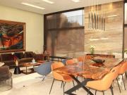 Hermosa Residencia en Venta Villas de San Miguel en zona...