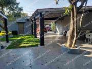 HERMOSA RESIDENCIA EN VENTA, ZONA ANIMAS POR PLAZA...