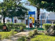 Casa en venta en la zona norte de Mérida en privada...