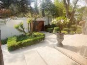 HERMOSA RESIDENCIA EN VIRREYES