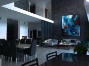 HERMOSA RESIDENCIA EN VISTA HERMOSA! $21,800,00 INF....