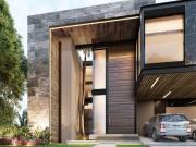 Hermosa Residencia en YCC ! Con vista al campo de Golf y...